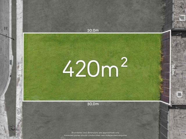 Land for sale in Toombul, Queensland