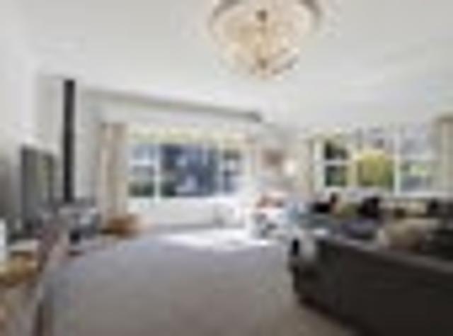 House for sale in Poroporo, Bay Of Plenty
