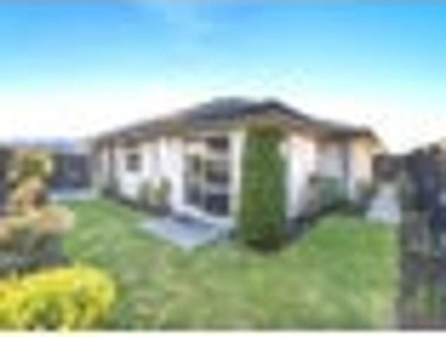 House for sale in Chaslands, Canterbury