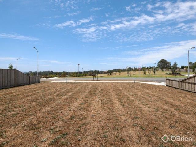 Land for sale in Warragul, Victoria