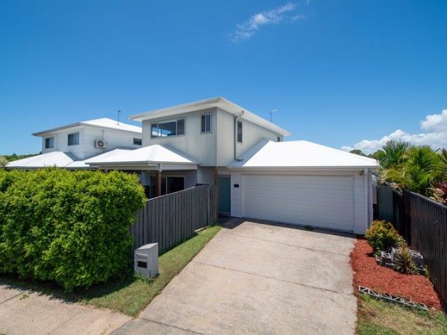 House for sale in Kings Creek, Queensland