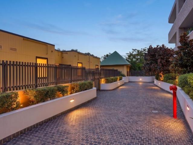 Townhouse for sale in Sydney, New South Wales