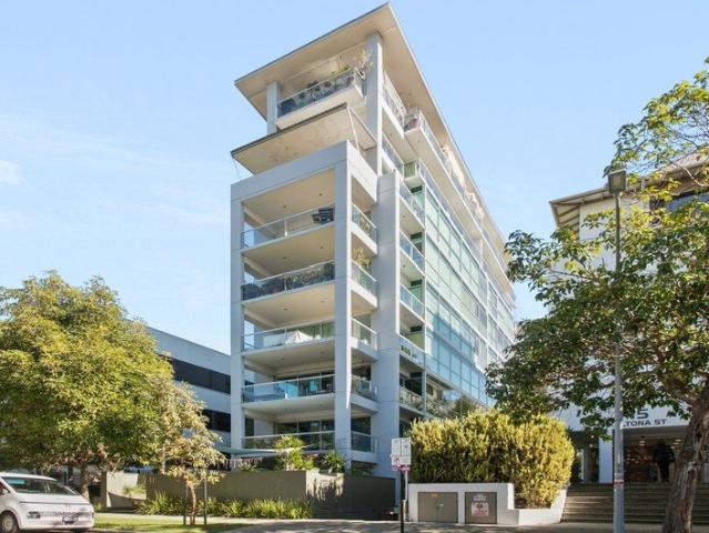 Apartment for sale in Cockburn, Western Australia
