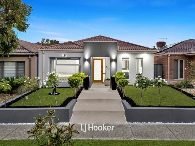 House for sale in Camerons Creek, Victoria
