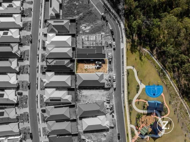 Land for sale in Toombul, Queensland