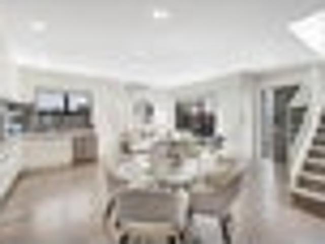 House for sale in Crown Lynn Yards, Whau