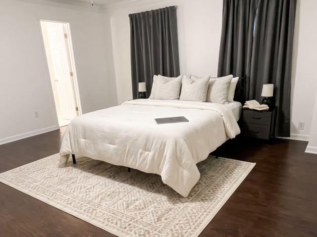 Room for rent in Peachtree Station, Peachtree Corners