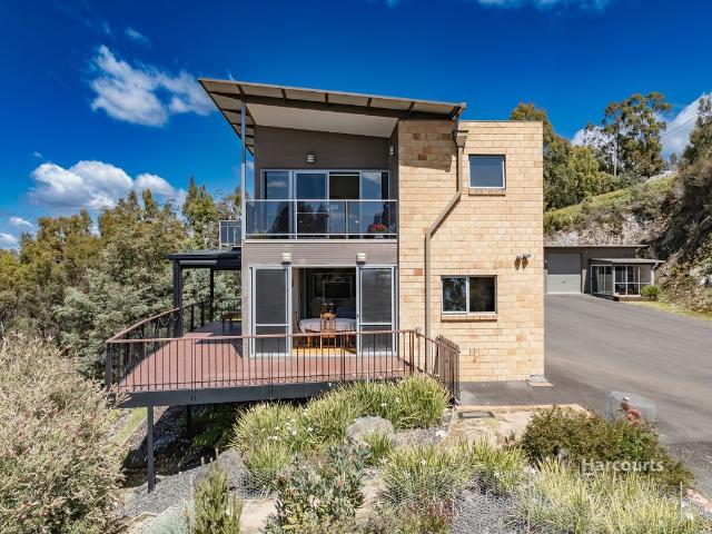 House for sale in Penguin, Tasmania