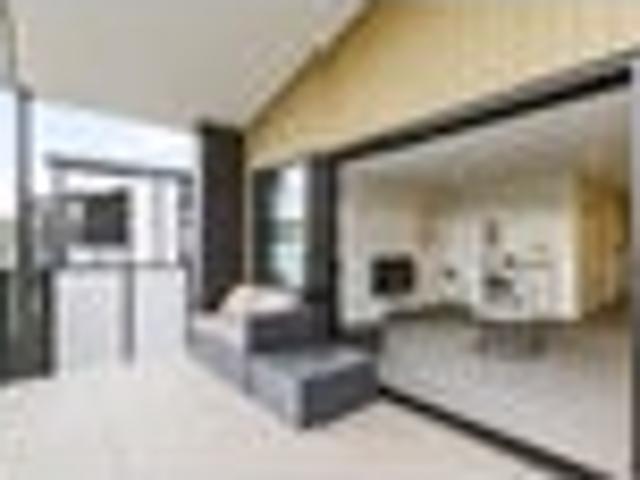 Apartment for sale in Howick