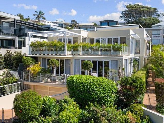 Apartment for sale in Terrigal, New South Wales