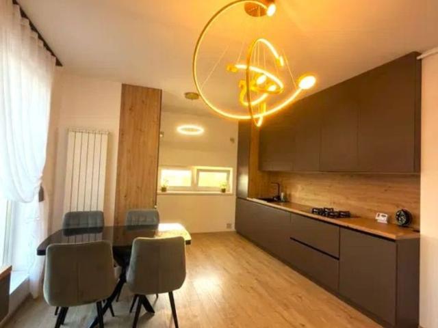 Apartament închirieri în Brașov