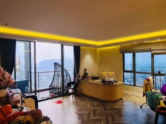 Căn hộ cho thuê tại Thủ Đức, Hồ Chí Minh