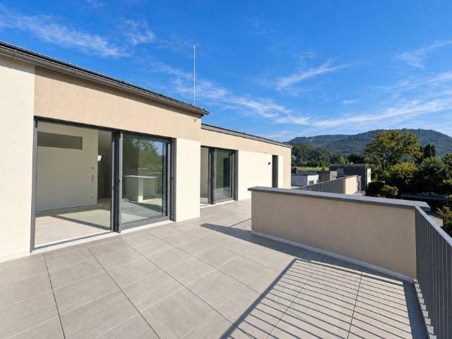 Apartment kaufen in Glas, Salzburg
