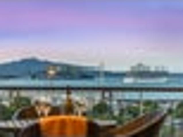 Apartment for sale in Parnell