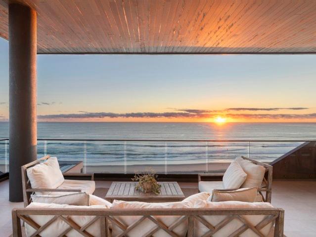 Apartment for sale in Fernbrook, Queensland