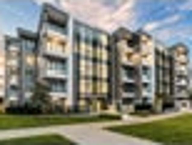 Apartment for sale in Ōrākei