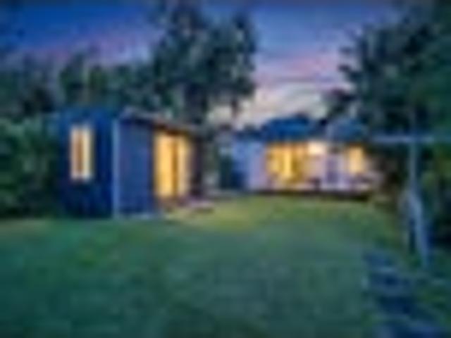House for sale in Otakou
