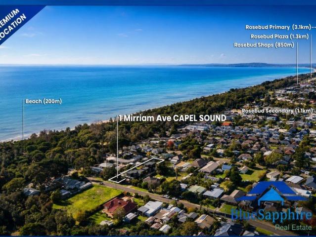 Land for sale in Camerons Creek, Victoria