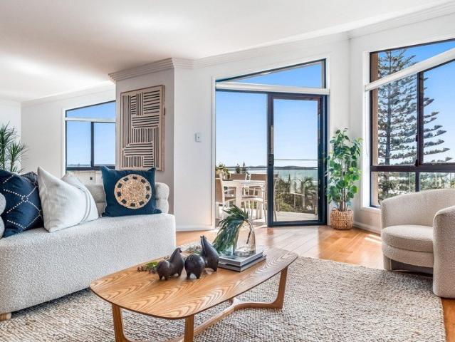 Townhouse for sale in Lennox Head, New South Wales