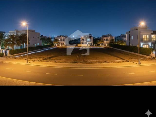 Property for sale in North Waziristan, Federally Administered Tribal Areas fata