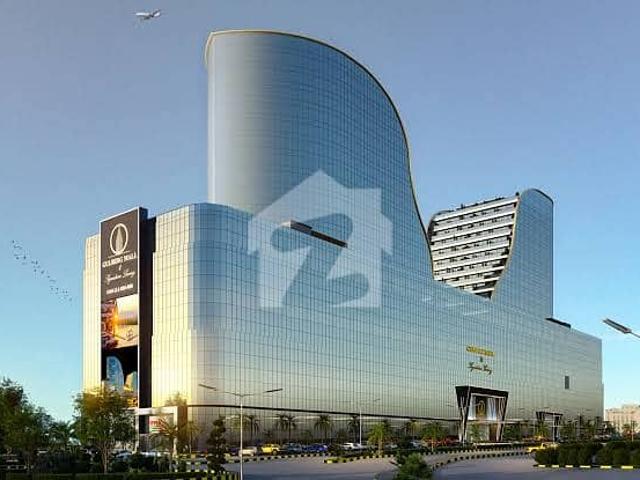 Property for sale in Islamabad