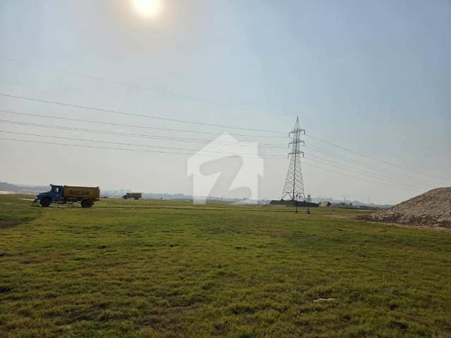 Property for sale in Islamabad