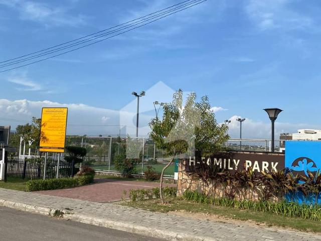 Property for sale in Islamabad