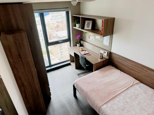 Room for rent in Cheylesmore, West Midlands