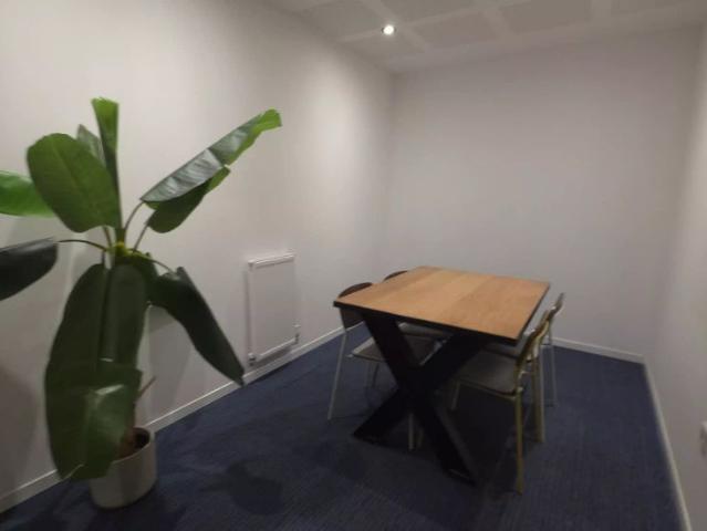 Room for rent in Calthorpe Fields, West Midlands