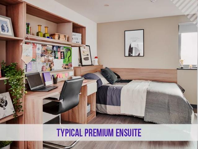 Room for rent in Cheylesmore, West Midlands