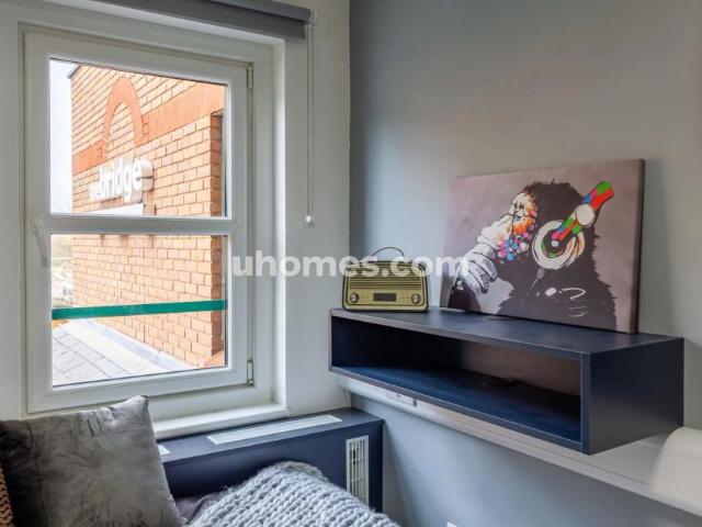 Room for rent in Guildford Park, Westborough