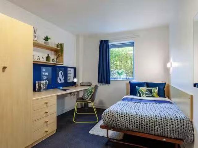 House for rent in De Parys, Bedford