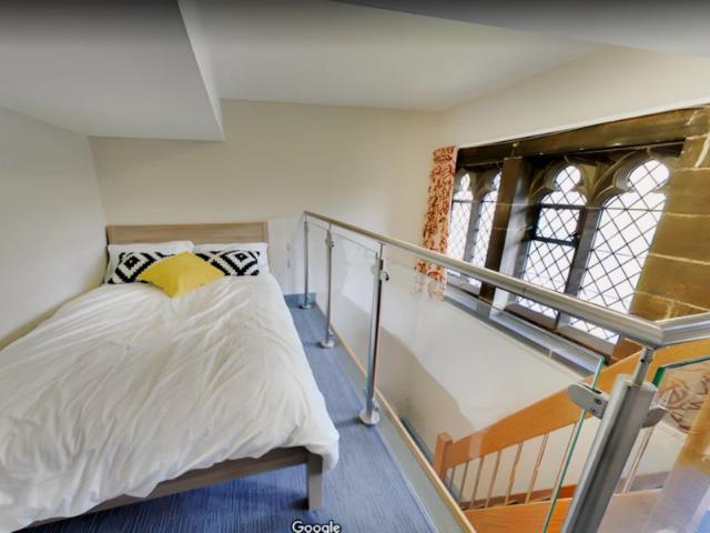 Room for rent in Woodhouse, West Yorkshire