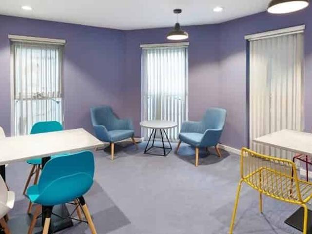 Room for rent in Greenbank, Mount Wise