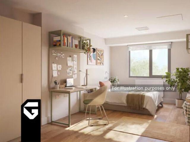 House for rent in Broadmead, Feckenham