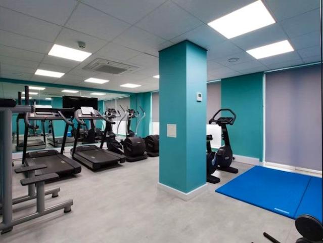 Studio for rent in Stirchley, West Midlands