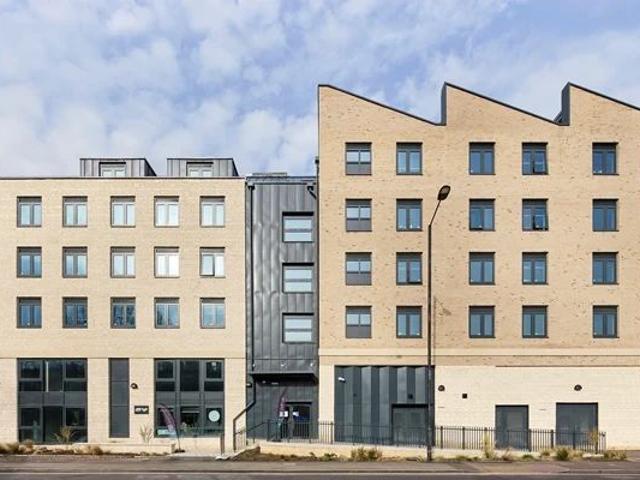 Studio for rent in Dulcote, Bath And North East Somerset