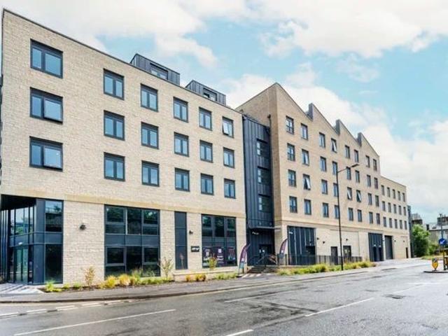 Studio for rent in Dulcote, Bath And North East Somerset