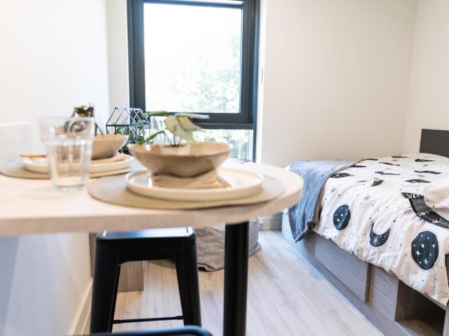 Apartment for rent in Fratton, City Of Portsmouth