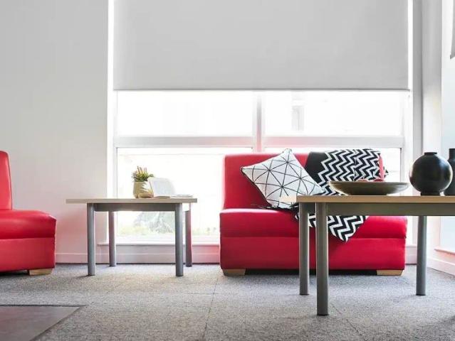 Room for rent in Great Horton, Bradford