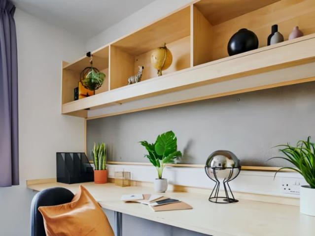 Room for rent in West Yorkshire
