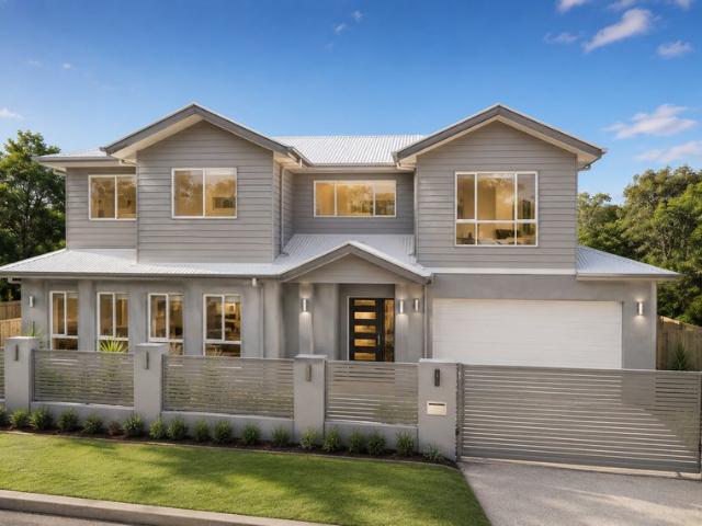 Cottage for sale in Methul, Queensland