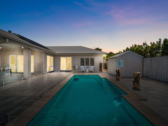 House for sale in Toombul, Queensland