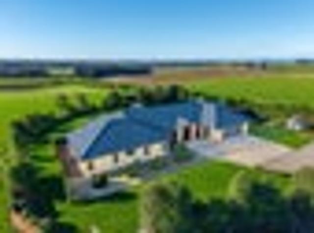 House for sale in Canterbury
