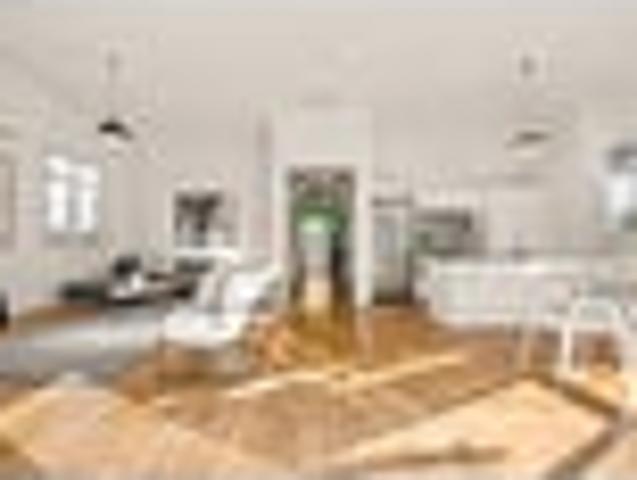 House for sale in Auckland, Oroua County