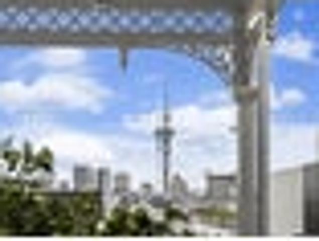 House for sale in Ponsonby