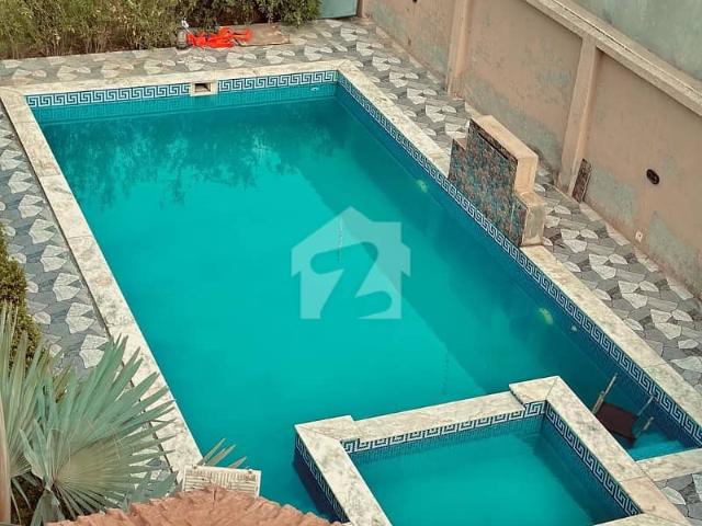 Property for rent in Rawalpindi, Islamabad Capital Territory