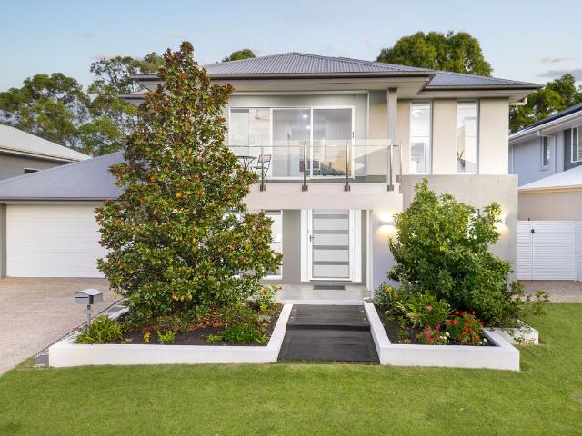 House for sale in Toombul, Queensland