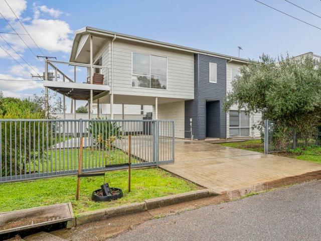 House for sale in Horseshoe Creek, South Australia