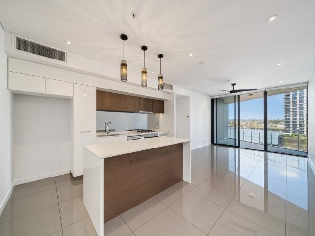 Apartment for sale in Toombul, Queensland